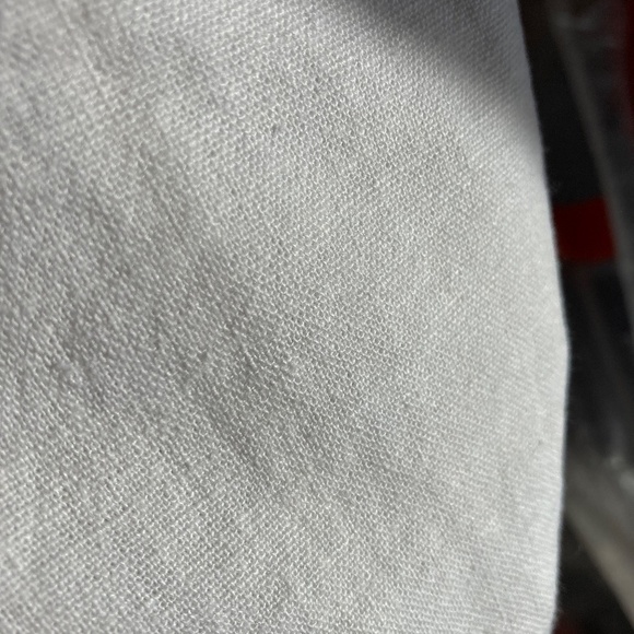 DKR CROPPED PANTS SIZE Large - Picture 4 of 5